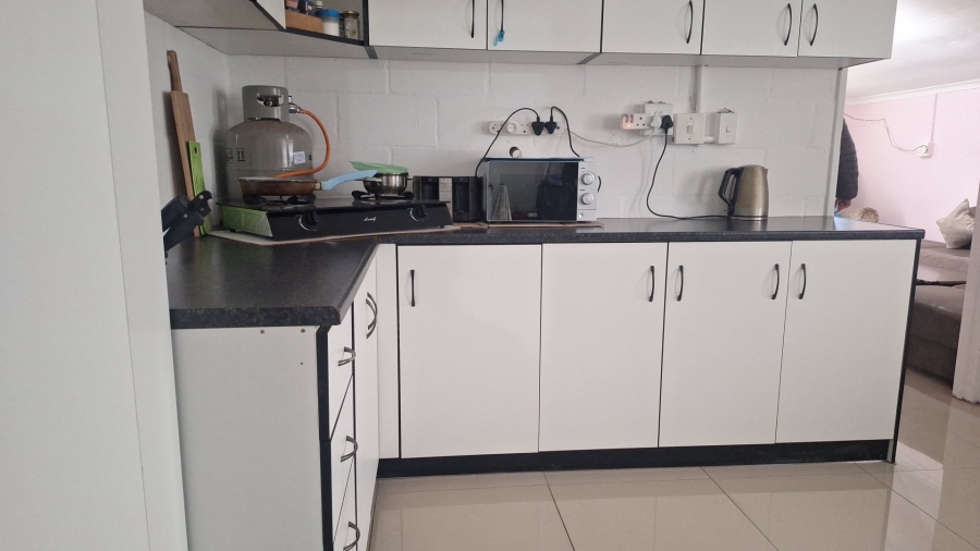 3 Bedroom Property for Sale in Retreat Western Cape